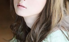 爱情岛线路推荐线路二唯品会